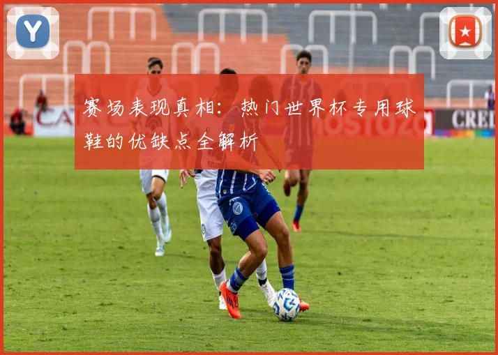 赛场表现真相:热门世界杯专用球鞋的优缺点全解析