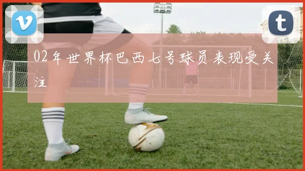 02年世界杯巴西七号球员表现受关注