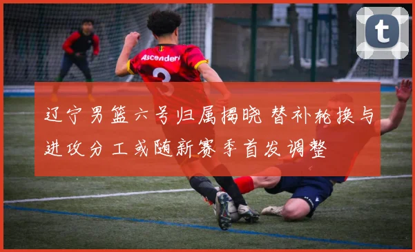 辽宁男篮六号归属揭晓 替补轮换与进攻分工或随新赛季首发调整