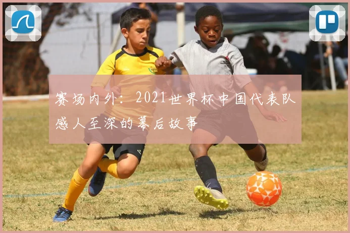 赛场内外:2021世界杯中国代表队感人至深的幕后故事