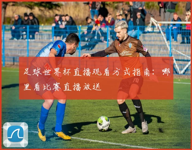 足球世界杯直播观看方式指南：哪里看比赛直播放送