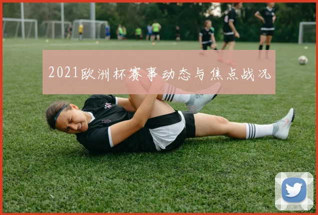 2021欧洲杯赛事动态与焦点战况