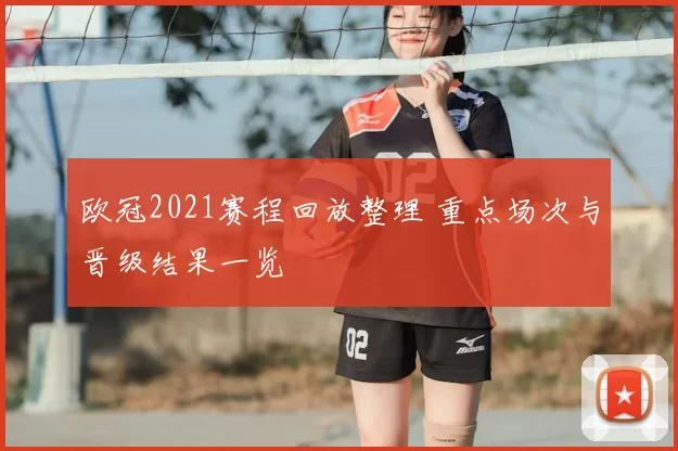 欧冠2021赛程回放整理 重点场次与晋级结果一览