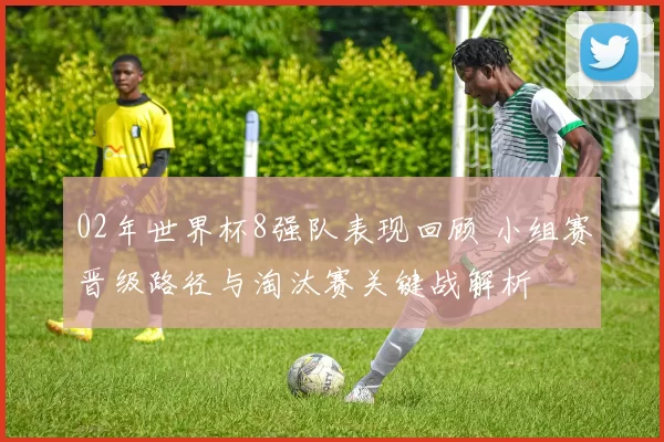 02年世界杯8强队表现回顾 小组赛晋级路径与淘汰赛关键战解析