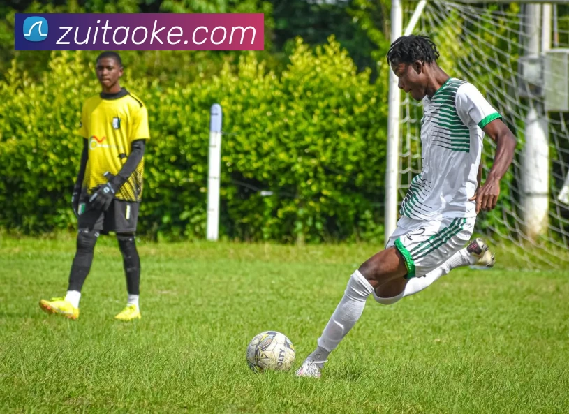 辅助工具 辅助工具